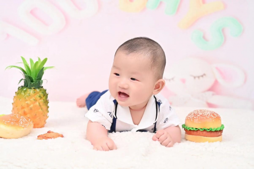 梅河口孕妇补钙到几个月