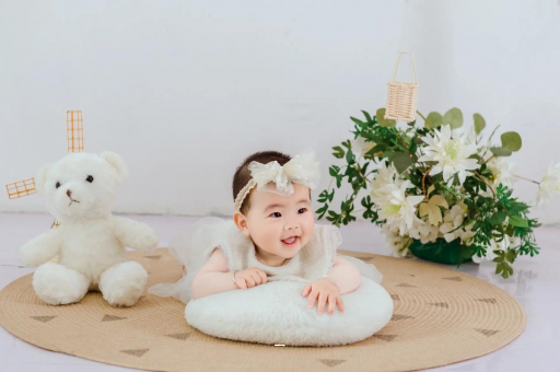 梅河口四个月的孕妇肚子疼